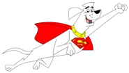 Krypto.png (184 KB) Krypto (Krypto the Superdog)