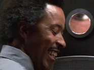 Mr. White.jpg (54 KB) Mr. White (Creepshow)