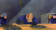 Quest-camelot-disneyscreencaps com-755