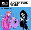 AdventureTimeVolume11iTunes
