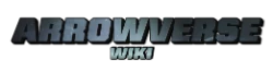 Arrowverse Wiki-wordmark.png