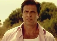 Gil Flood.jpeg (40 KB) Gil Flood (Femme Fatales)