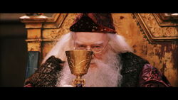 Harry-potter1-disneyscreencaps