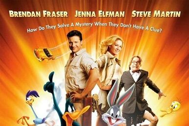 Friday after next full movie 123 best sale