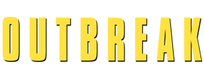 Outbreak-5187fbd10a425