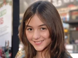 Quinn Shephard