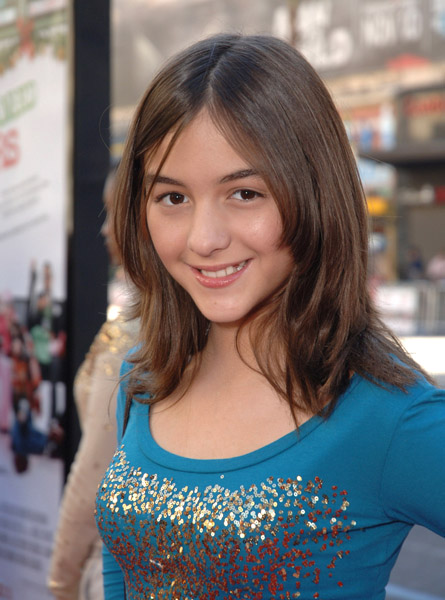 Quinn Shephard Warner Bros Entertainment Wiki Fandom Quinn Shephard Warner Bros Entertainment Wiki Fandom