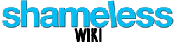 Shameless Wiki-wordmark.png