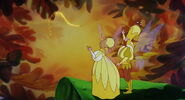 Thumbelina-disneyscreencaps.com-4289