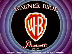Warner-bros-cartoons-1942-merrie-melodies.jpg