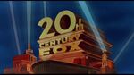 20thCenturyFox1981logo.jpg (92 KB) The 1981 logo used until 1994