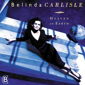 Heaven Is a Place on Earth | Warner Bros. Entertainment Wiki