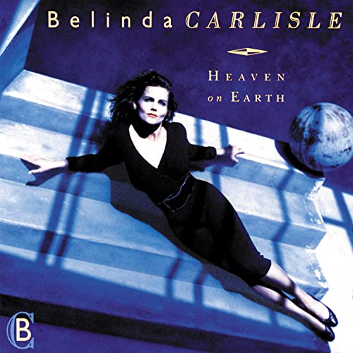 Heaven Is a Place on Earth | Warner Bros. Entertainment Wiki