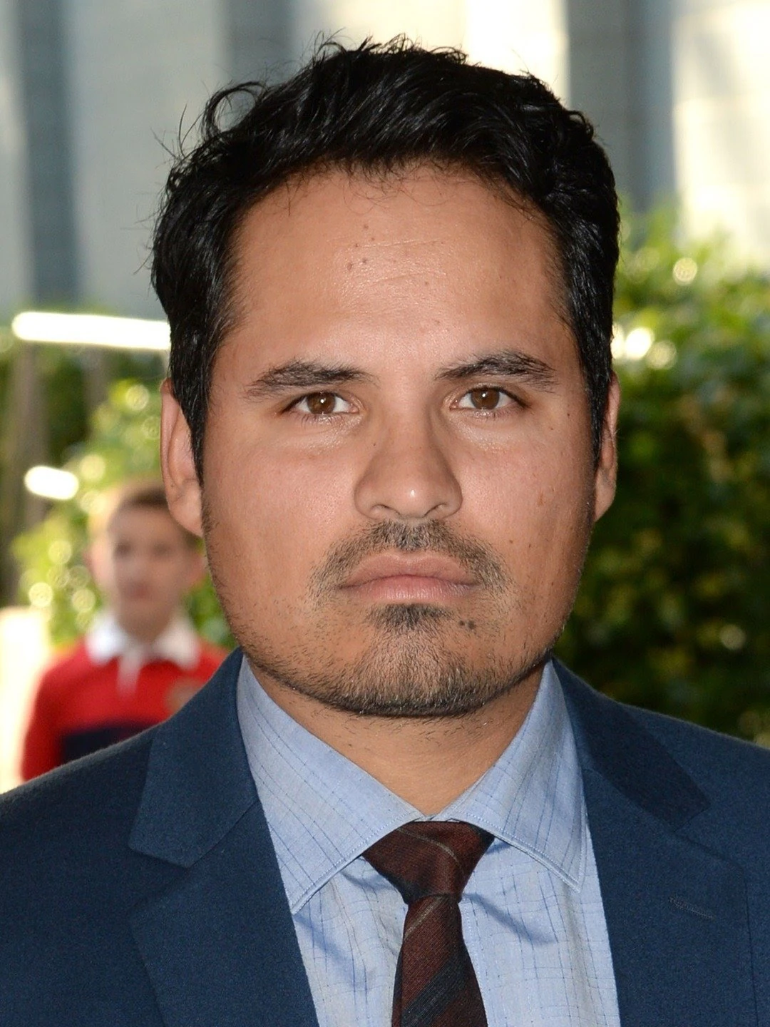 Michael Peña Warner Bros. Entertainment Wiki Fandom
