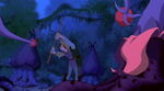 Quest-camelot-disneyscreencaps com-5950