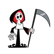 Grim