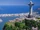 Rio de Janeiro