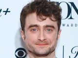 Daniel Radcliffe