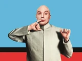 Dr. Evil