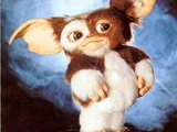 Gizmo (Gremlins)