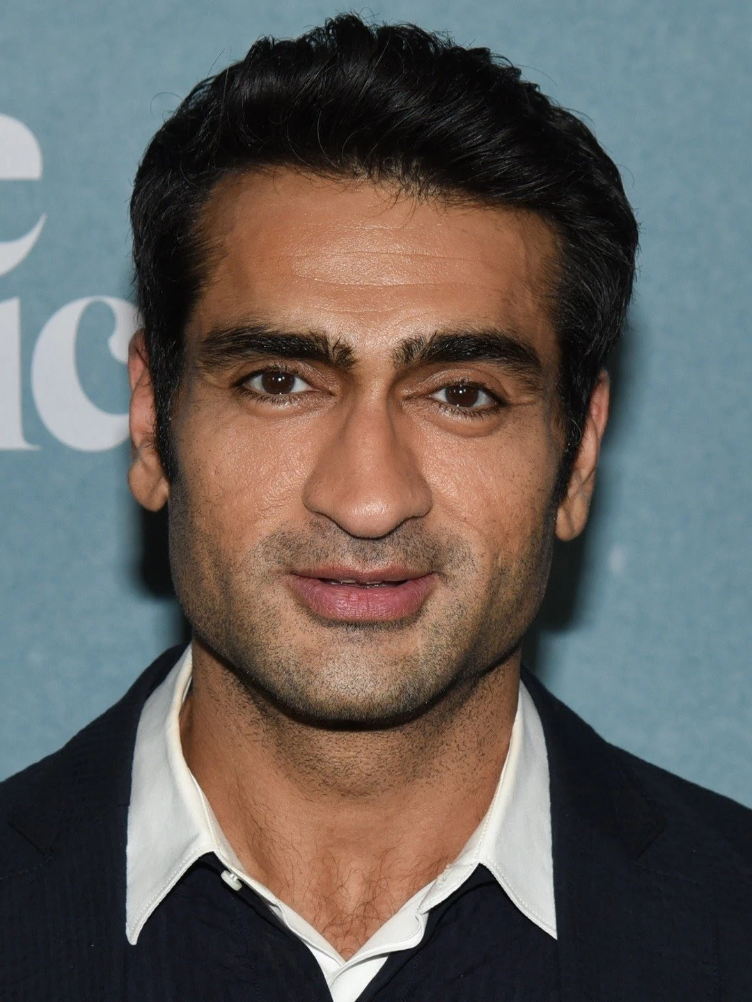 Kumail Nanjiani | Warner Bros. Entertainment Wiki | Fandom