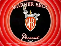 Merrie Melodies studio card 15.jpg