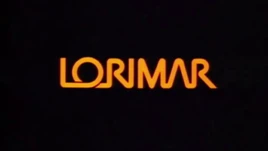 Normal lorimar 78