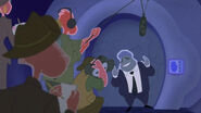 Osmosis-jones-movie-screencaps.com-1350