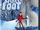 Smallfoot (video)
