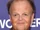 Toby Jones
