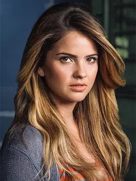 Woman-crush-wednesday-shelley-hennig-5