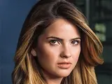 Shelley Hennig
