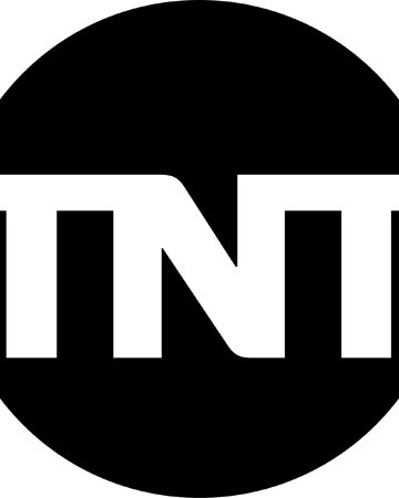 Tnt Tv Channel Warner Bros Entertainment Wiki Fandom