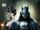 Batman: Gotham by Gaslight