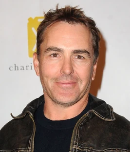 Nolan North-1