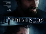 Prisoners (2013 film)