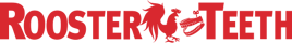 Rooster Teeth logo.svg
