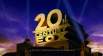 20thCenturyFox1994Logo.jpg (66 KB) The 1994 logo used until 2010