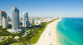 8396AF1C-F678-4594-9DF9-E306CA5FD19E