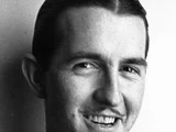 Robert McKimson