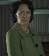 Petunia Dursley (Harry Potter franchise)