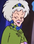Phyllis Diller Scooby Doo.jpeg (72 KB) Herself (The New Scooby-Doo Movies)