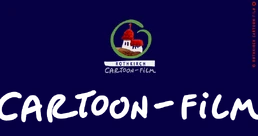 Rothkirch Cartoon Film logo