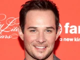 Ryan Merriman