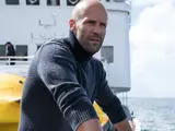 Jonas Taylor