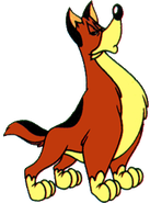 Buttons 300.gif (17 KB) Buttons (Animaniacs)