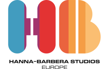 Hanna-Barbera Studios Europe | Warner Bros. Entertainment Wiki | Fandom