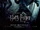 Harry Potter and the Deathly Hallows – Part 1