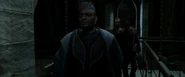 Harry-potter7-movie-screencaps.com-5760.jpg (177 KB)