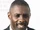 Idris Elba
